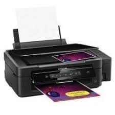 ** by downloading from this website, you are agreeing to abide by the terms and conditions of epson's software license agreement. Epson L805 Colour Inkjet Printer Wifi Connectivity Black Almiria Techstore Kenya