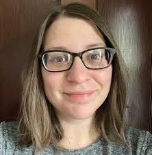 Ripple Effect: 2022 CIGLR Annual Magazine by CIGLR