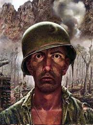 Eli Panagiotopoulos (@upnext_ep)