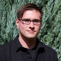 Zachary Vick's Instagram, Twitter & Facebook