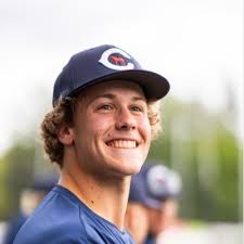 Jacob Gillig (@gillig_jacob)