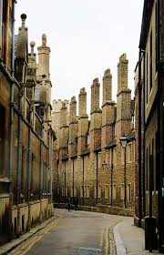 Black magic chimney sweeps offers annual cleanings, safety inspections, cap/guard replacement & repair, linear replacement & repair, smoking whether the chimney is in need of minor repairs or complete reconstruction, black magic chimney sweep technicians and masons are trained to help. 870 The Beautiful City I Lived Once And Visited Ideas In 2021 Places To Go Places Beautiful Places