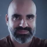 Mostra de Teatro da FASCS by Marcelo Pitel