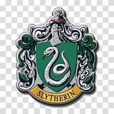 Harry Potter Slytherin Logo Slytherin House Hogwarts Harry Potter Gryffindor Ravenclaw House Harry Potter Transparent Background Png Clipart Hiclipart Show the world your house pride with one of these quidditch position vinyl decal stickers! harry potter slytherin logo slytherin