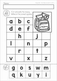 Combining these letters is how the words necessary for communication develop. Pin On Alphabet