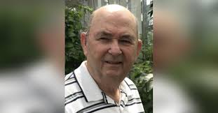 Obituary information for Earnest Dale Crouse