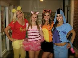 Pin On Halloween
