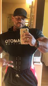 4.2 out of 5 stars. Mens Waist Trainer Https Skinnyroti Com Get Skinny With Me