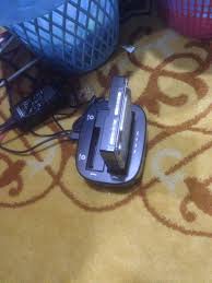 Jempol tampin port dickson seremban kuala pilah jelebu rembau pulau tioman kuantan pekan rompin muadzam shah maran chenor temerloh bera jerantut bentong raub kuala lipis genting. Smarteastresources Smart East Resources Facebook