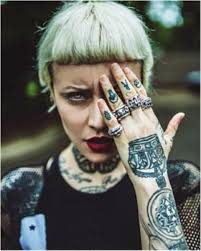 Exclusive inti with legend done in Novi Sad, Serbia! 🤘😎👌