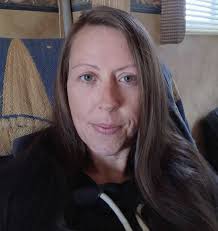 Southern Oaks Funeral Home