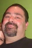 Johnny Solano Obituary