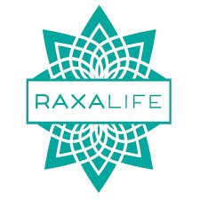 Profile for RaxaLife