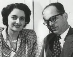 Jacob Ballin's Instagram, Twitter & Facebook