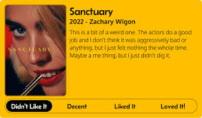 Matt Birchler: "Movie #111: The Truman Show T…"