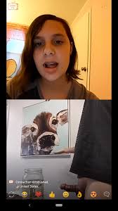 My turn to contribute with a webcam flash thread | Dickflash.com - The  Forum For Flasher And Exhibitionists