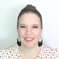 50+ ".newbold" profiles