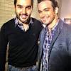 A morte do funkeiro mc kevin,. 1