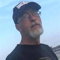 David Eugene Vest Obituary (2024)