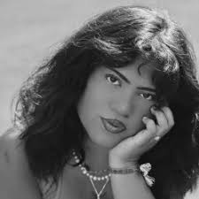 waterville maine Archives