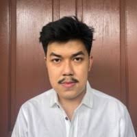 10+ "Albert Susilo" profiles