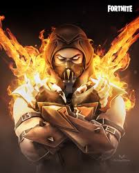 Tfue Wallpaper Posted By Zoey Sellers Renegade raider fortnite skin wallpaper hd phone backgrounds art costume download for iphone android. tfue wallpaper posted by zoey sellers