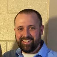 Cassidy Cox Email & Phone Number