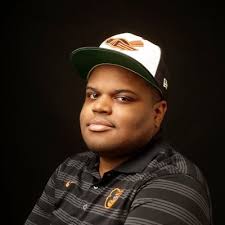 Chris Jeter (@cjet91)