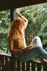 Across the shop, simple styles come to life with sustainable the journal. Hemp Clothing Hemp Clothing Australia Australian Hemp Clothing