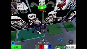 This song has 1 likes. Dust Horror Felled Fell Sans Roblox Id Roblox Music Codes Cute766
