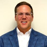 Bob Gilliland Email & Phone Number