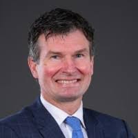 Robert Rinaldo's Instagram, Twitter & Facebook