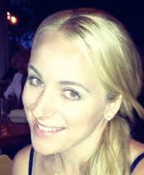 Announcing The Disrupt SF Hackathon Judges And A Ton Of New Prizes (And The  Very Last Batch Of Tickets!)