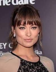 Pin On Hairstyle Trends Product Reviews