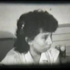 Mario Jiménez Archives