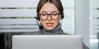 Historia y evolución de los anillos de compromiso