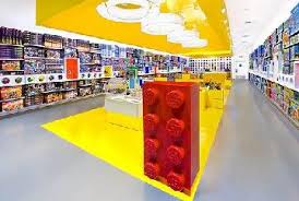 Lego Com Lego Stores Somerset Collection Toy Shop Display Diy Toy Storage Lego Store