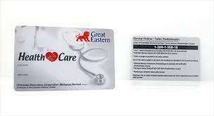 A selected panel of doctors across 20 different medical specialties. Medical Card Printing Medical Health Card