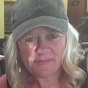 Maloy Family Obituaries