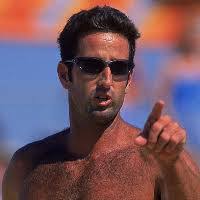 Steve Obradovich's Instagram, Twitter & Facebook