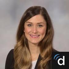 Dr. Erin J. Smith, MD