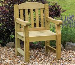 Enjoy free delivery over £40 to most of the uk, even for big stuff. Zest Emily Garden Chair Gardensite Co Uk