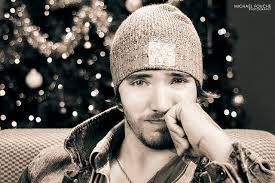 Michael Fouche's Instagram, Twitter & Facebook