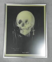 Image result for All Is Vanity