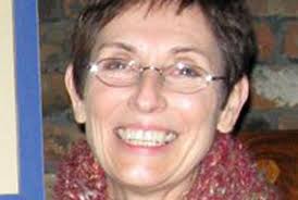 CHASS Women Lauded for Equity Efforts