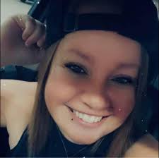 What are good low-calorie drink options for a diet?