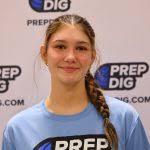 Previewing the 2025 Windy City National Qualifier