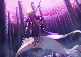 Although mordred was in her armor, jack was able to tell she was female and thus vulnerable to maria the ripper by sniffing her. Female Warrior Hd Wallpapers Backgrounds