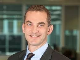 James Chilcott's Instagram, Twitter & Facebook