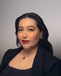 Aracely Enriquez's Instagram, Twitter & Facebook